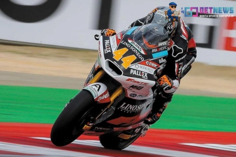 Moto2
