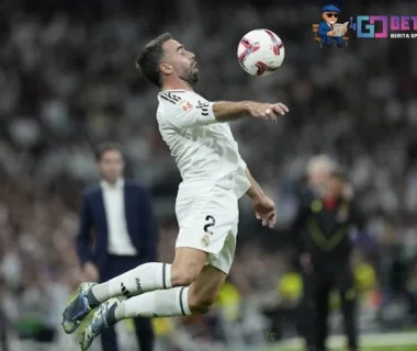 Carvajal