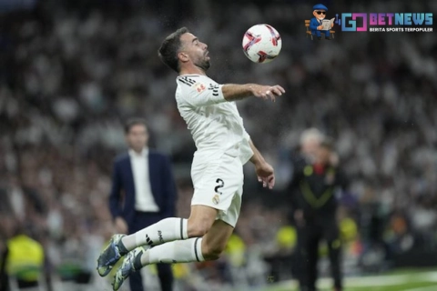 Carvajal