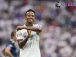 Eder Militao