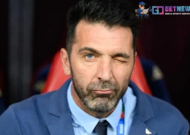 Louis Thomas Buffon