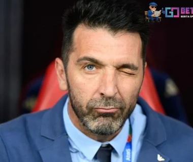 Louis Thomas Buffon