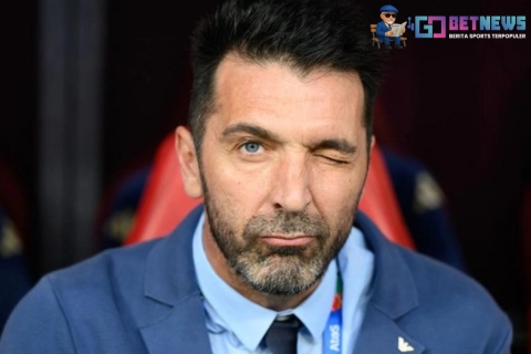Louis Thomas Buffon