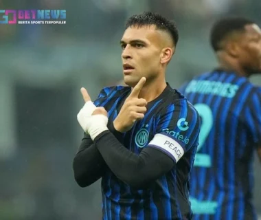 Inter Milan