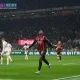 AC Milan