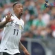Jerome Boateng