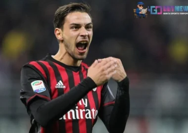 Massimiliano Allegri