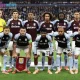 Aston Villa