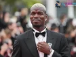 Paul Pogba