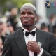 Paul Pogba