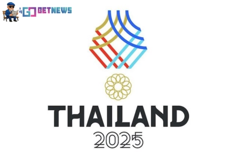 Timnas Indonesia U-22