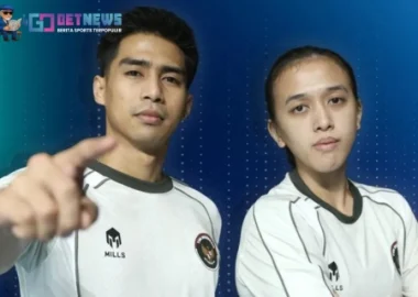 Sabar Karyaman Gutama