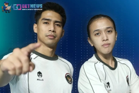 Sabar Karyaman Gutama