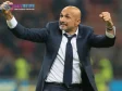 Luciano Spalletti