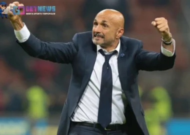 Luciano Spalletti