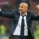 Luciano Spalletti