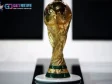 Piala Dunia 2026