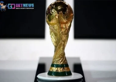 Piala Dunia 2026