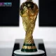Piala Dunia 2026