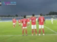 Timnas Indonesia U-22