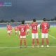Timnas Indonesia U-22