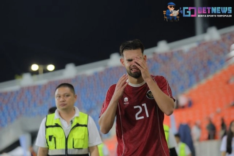 Kurniawan Dwi Yulianto