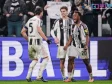 Juventus