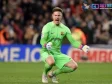 Marc-Andre ter Stegen