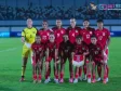 Timnas Putri Indonesia