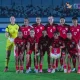Timnas Putri Indonesia