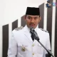 Ade Kuswara