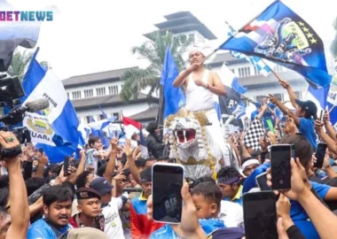 Persib Bandung