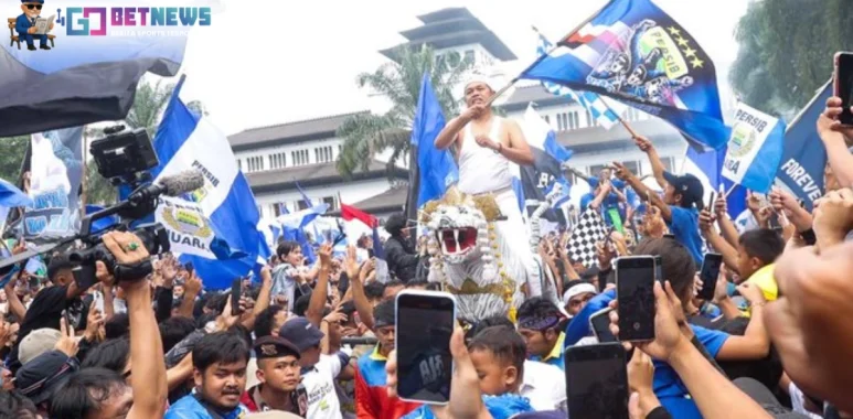 Persib Bandung