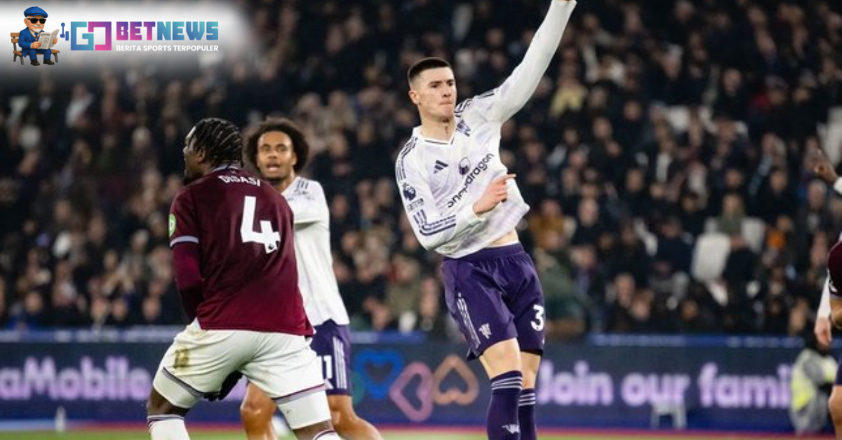 “Gol krusial di laga sengit, duel panas sampai menit akhir!”